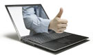 Tufnell Park logbook loans for self employed